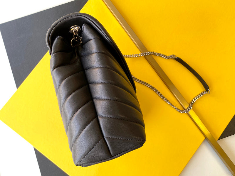 GLM - SLY Bags - 1489