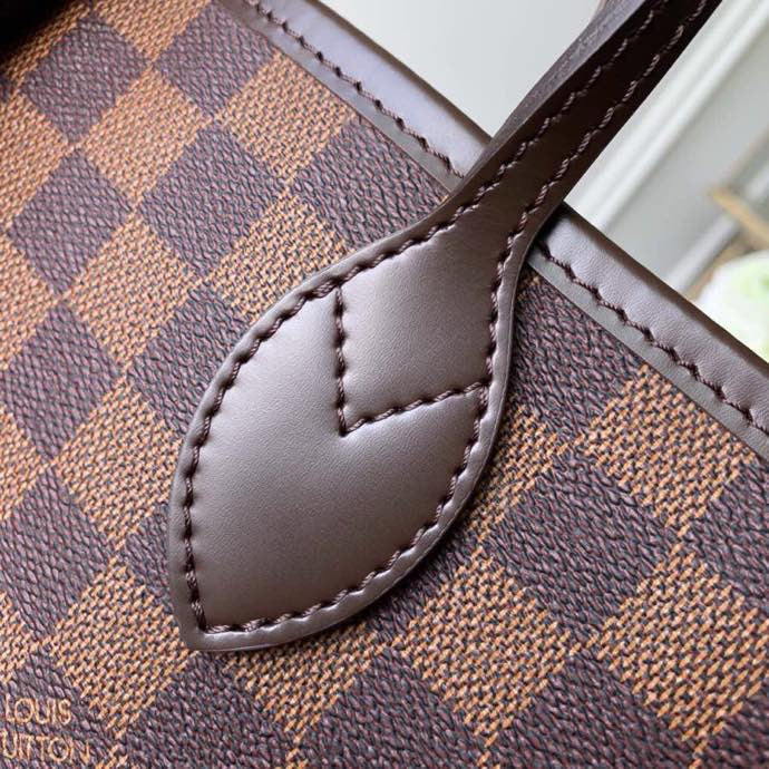 Satchel Bags - VL Bags - 5133