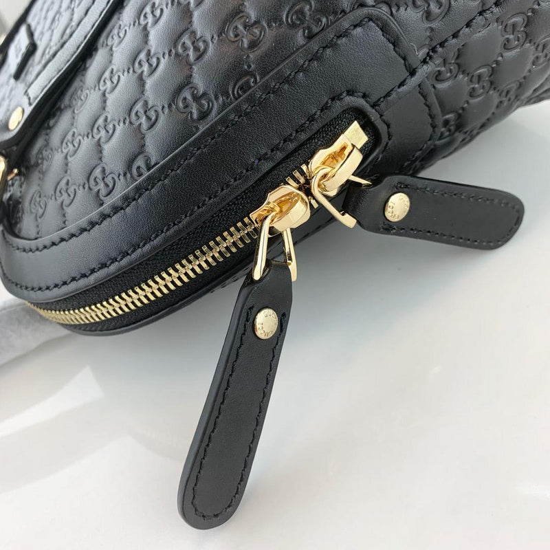 glami shop- GCI Bags - 1246