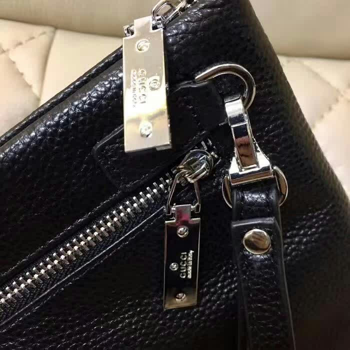 Satchel Bags - GCI Bags - 188