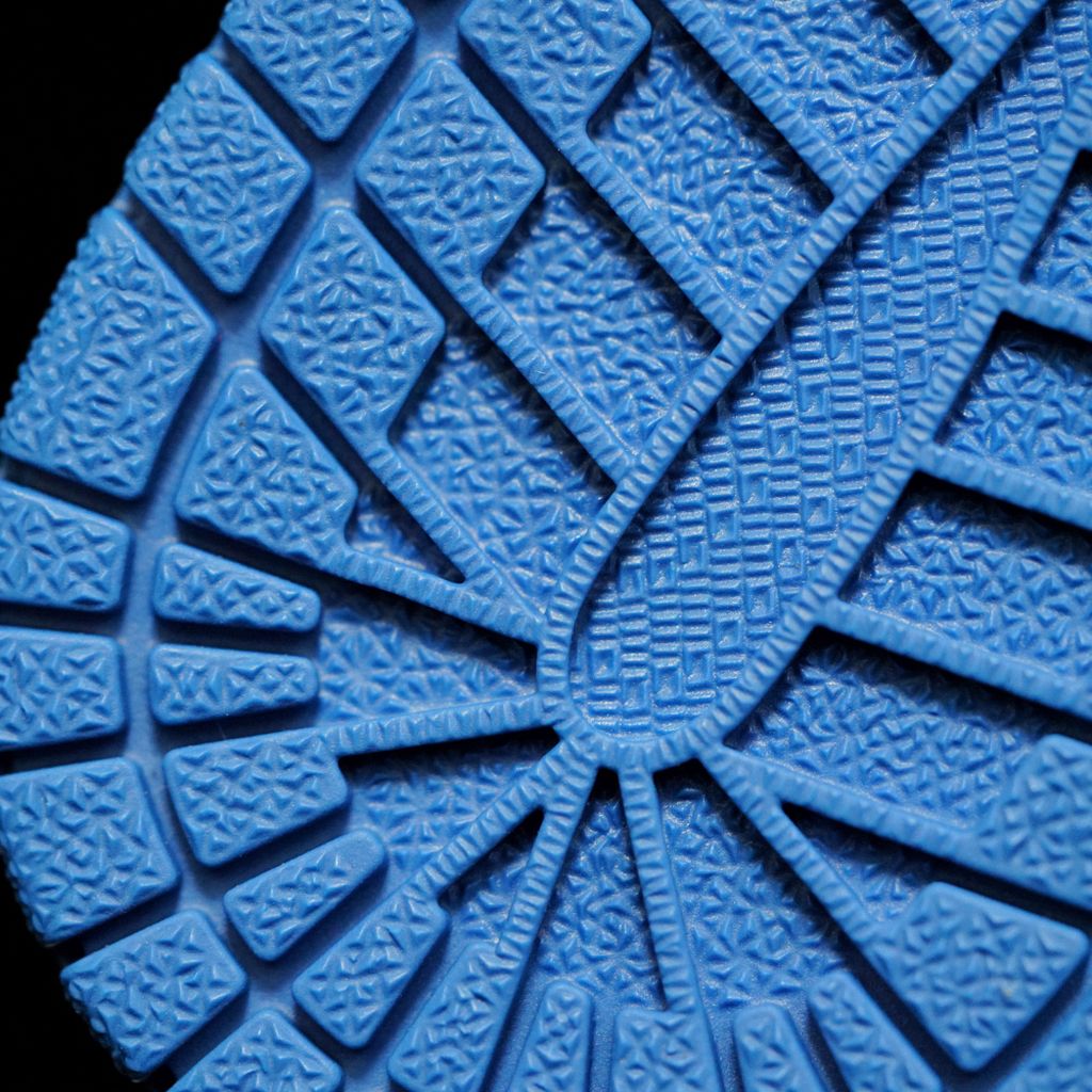 GLM - Top Quality NKE SNEAKER 002