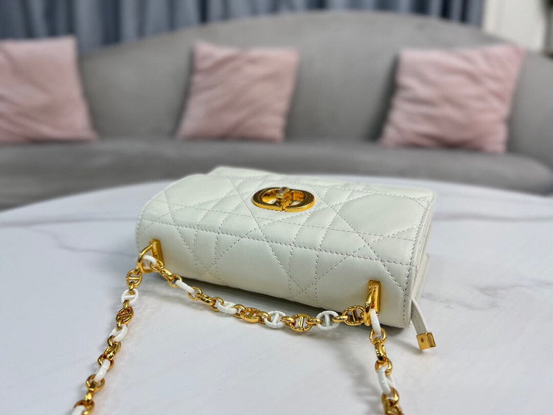 Glami - GLAMIr Bags - 359