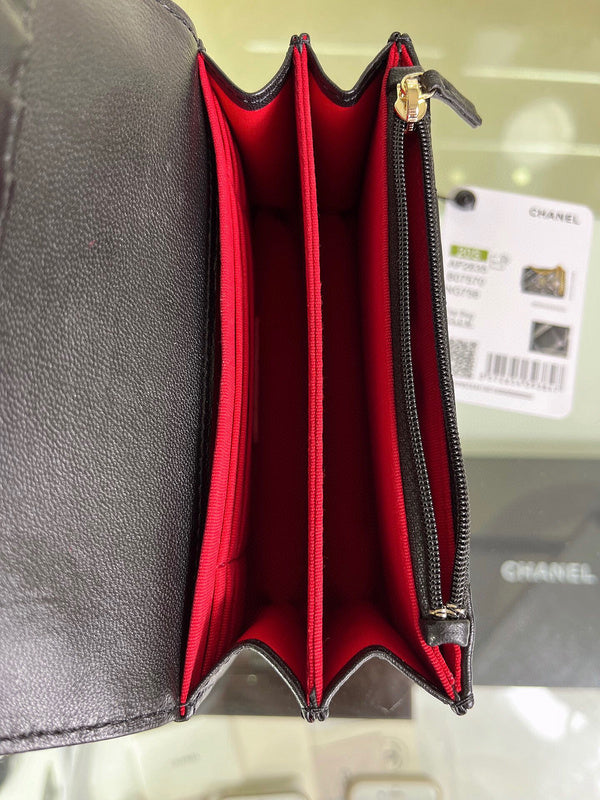Satchel Bags - CHL Bags - 3365