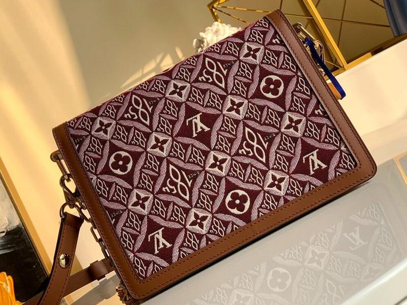 glami shop- LOV Bags - 2601