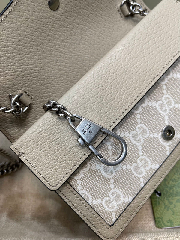 Satchel Bags - GCI Bags - 1924