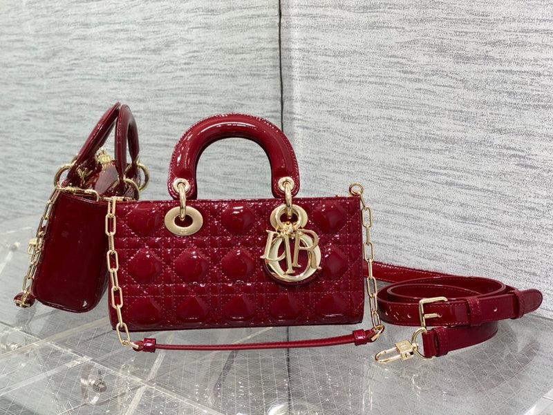 Glami - GLAMIr Bags - 1290