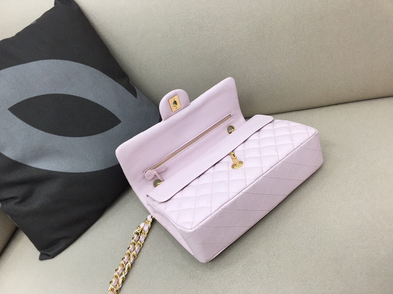 Satchel Bags - CHL Bags - 4027