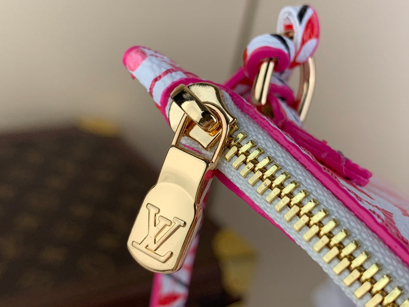 Satchel Bags - VL Bags - 2605