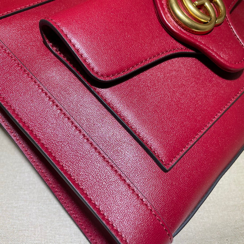 Satchel Bags - GCI Bags - 3186