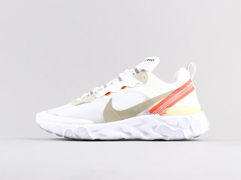 GLM - Top Quality NKE SNEAKER 388