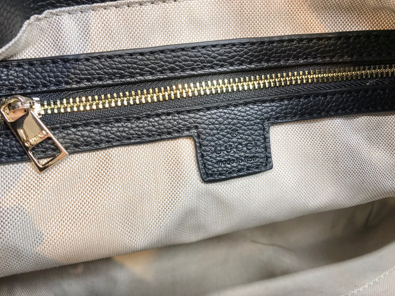 Satchel Bags - GUC Bags - 1559