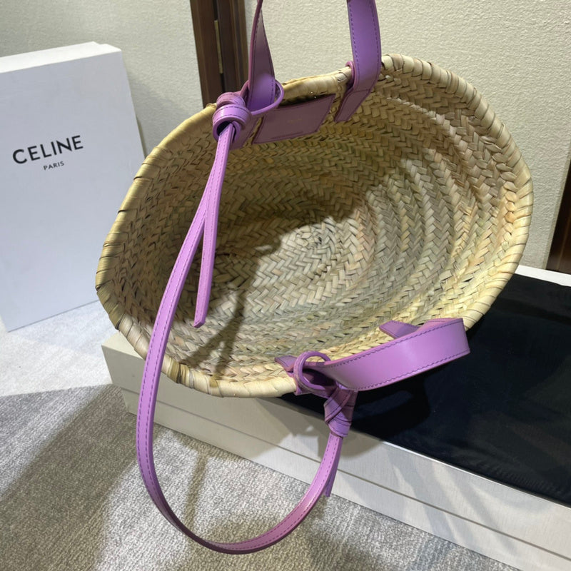 Satchel Bags - CHN Bags - 029