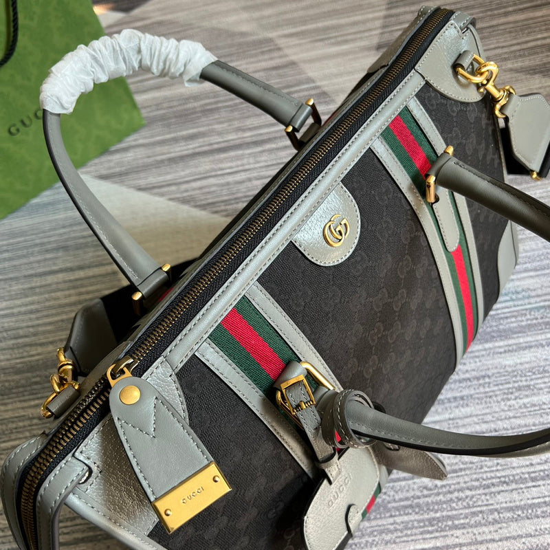 GLM - gg Bags - 971