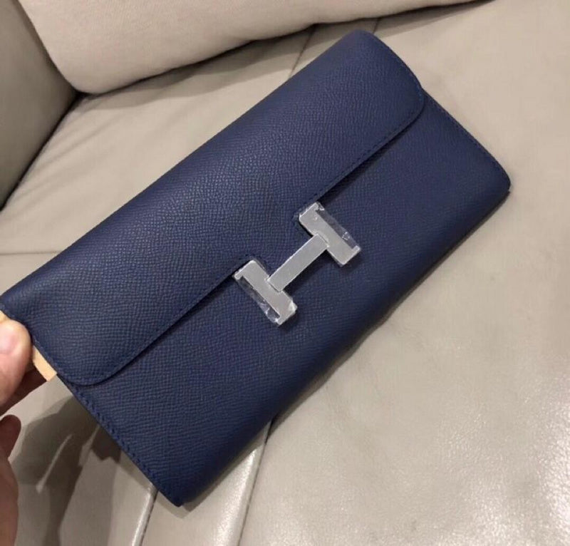 Satchel Bags - HMS-Bags - 685