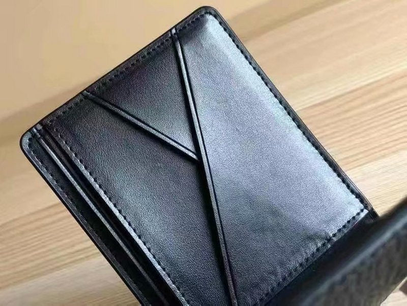 Satchel Bags - VL Bags - 6082