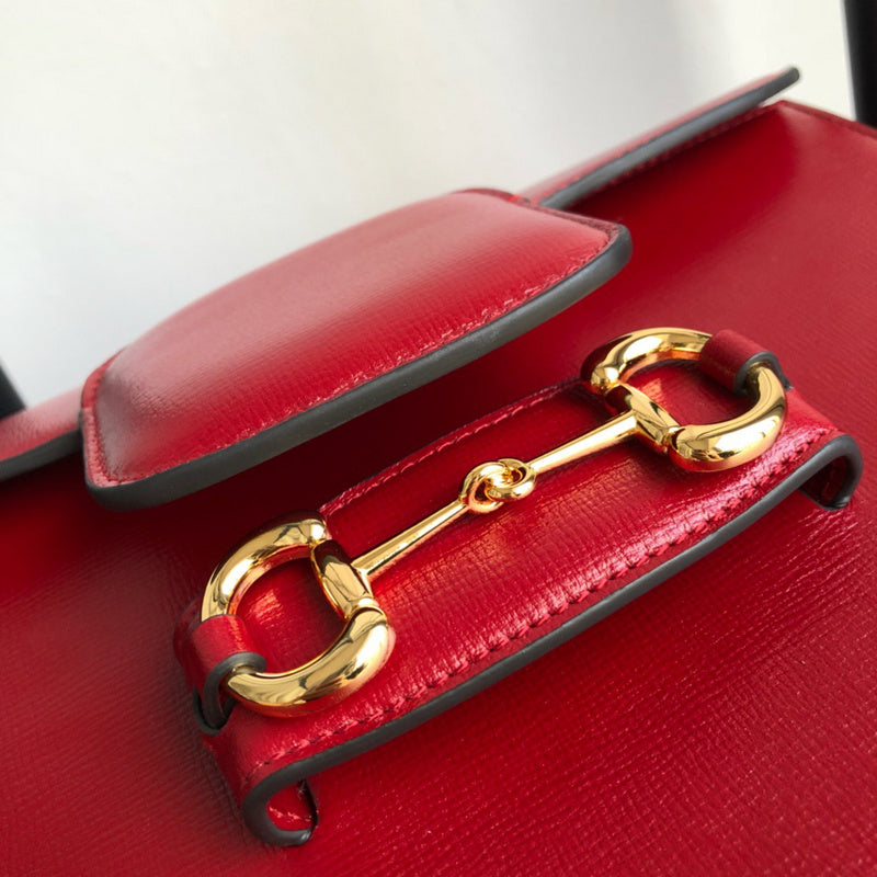 Satchel Bags - GCI Bags - 6124