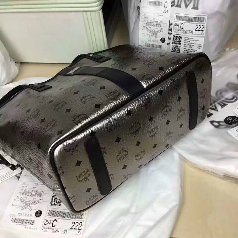 Satchel Bags - MC Bags - 452