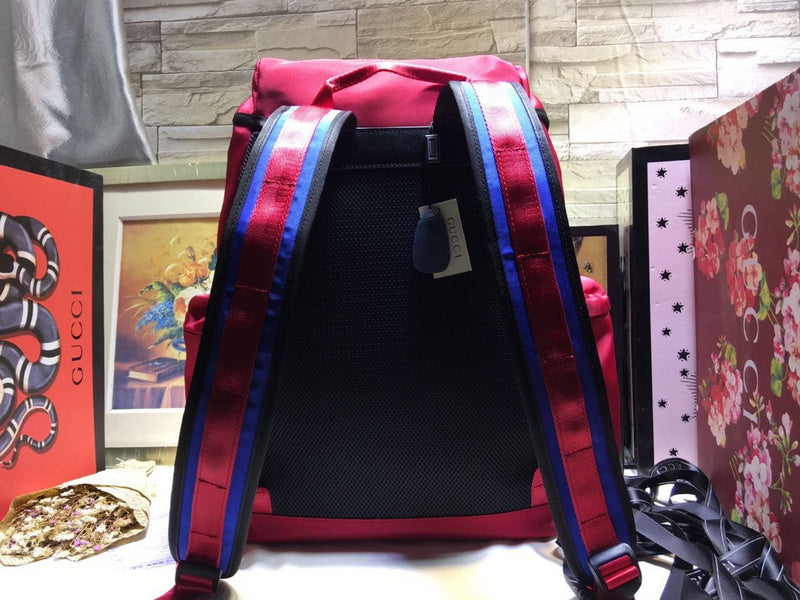Satchel Bags - GCI Bags - 2355