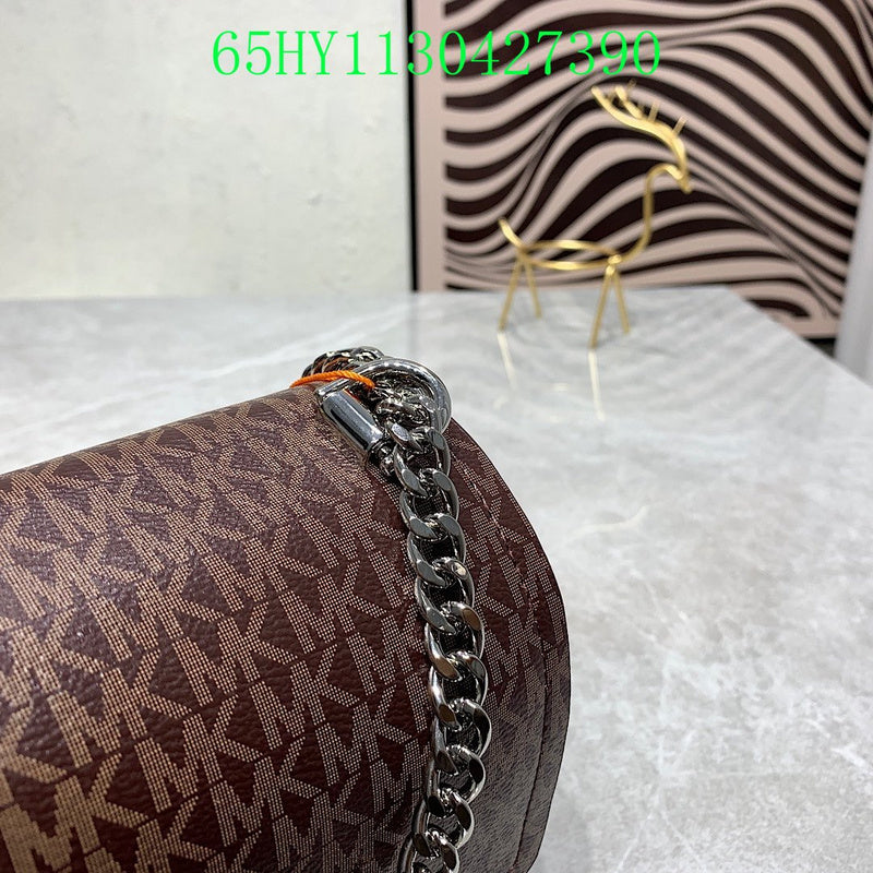 Satchel Bags - MK Bags - 424