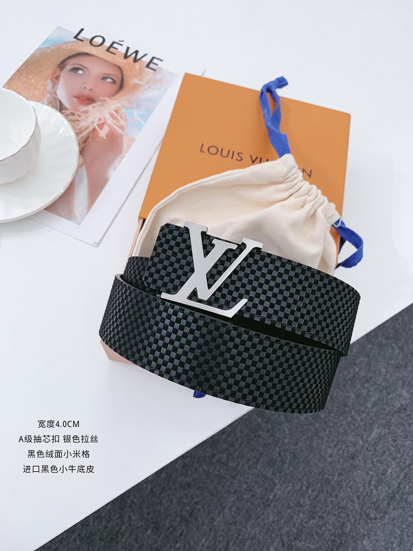 Satchel Bags - VL Belts - 240