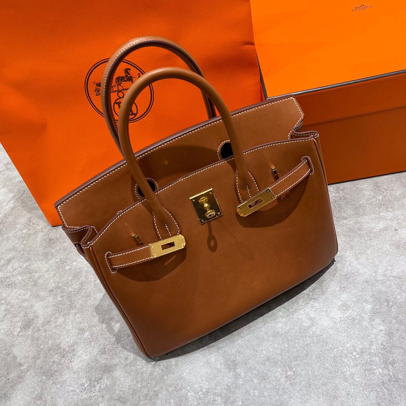 Glami - HMS Bags - 1276