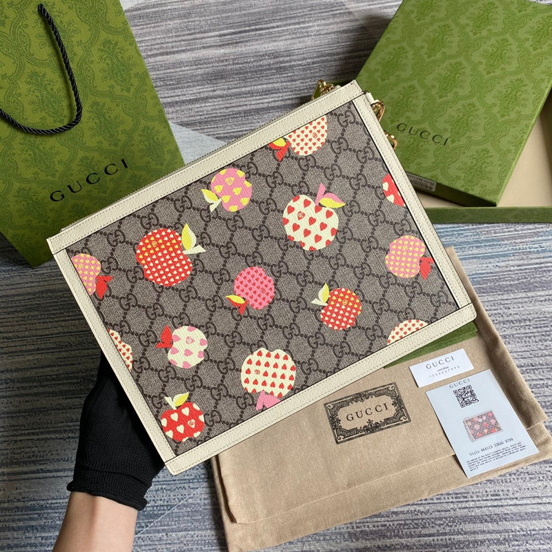 Satchel Bags - GCI Bags - 2778