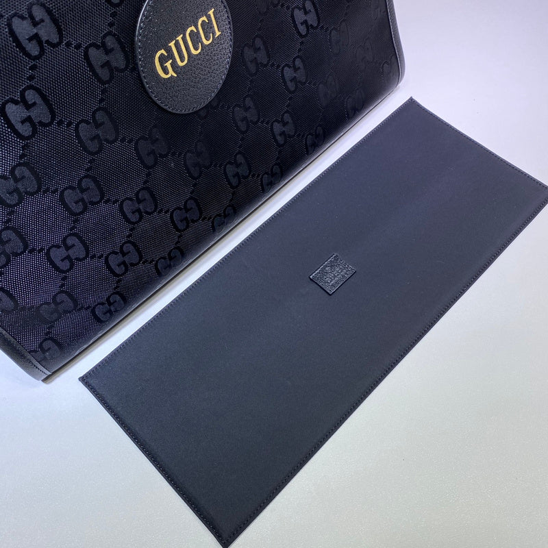 Satchel Bags - GCI Bags - 3915