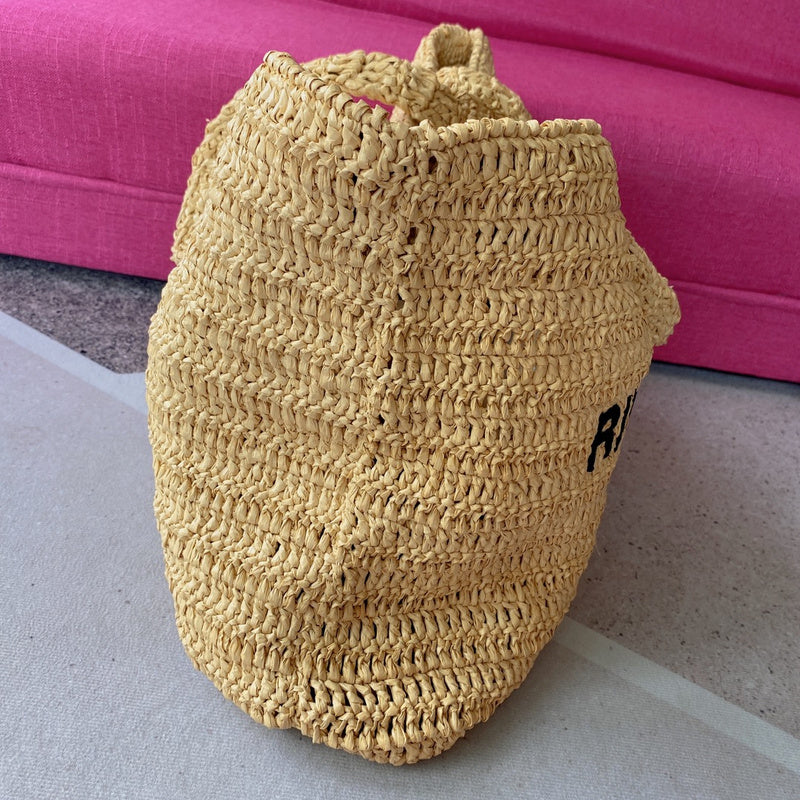 GLM - SLY Bags - 446