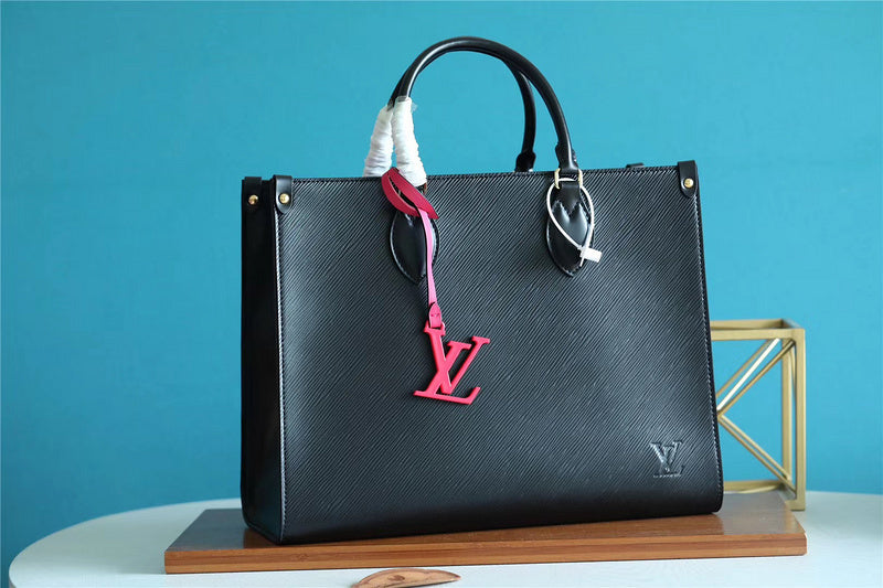 Glami GlamI Lu-Vi bags - 8649