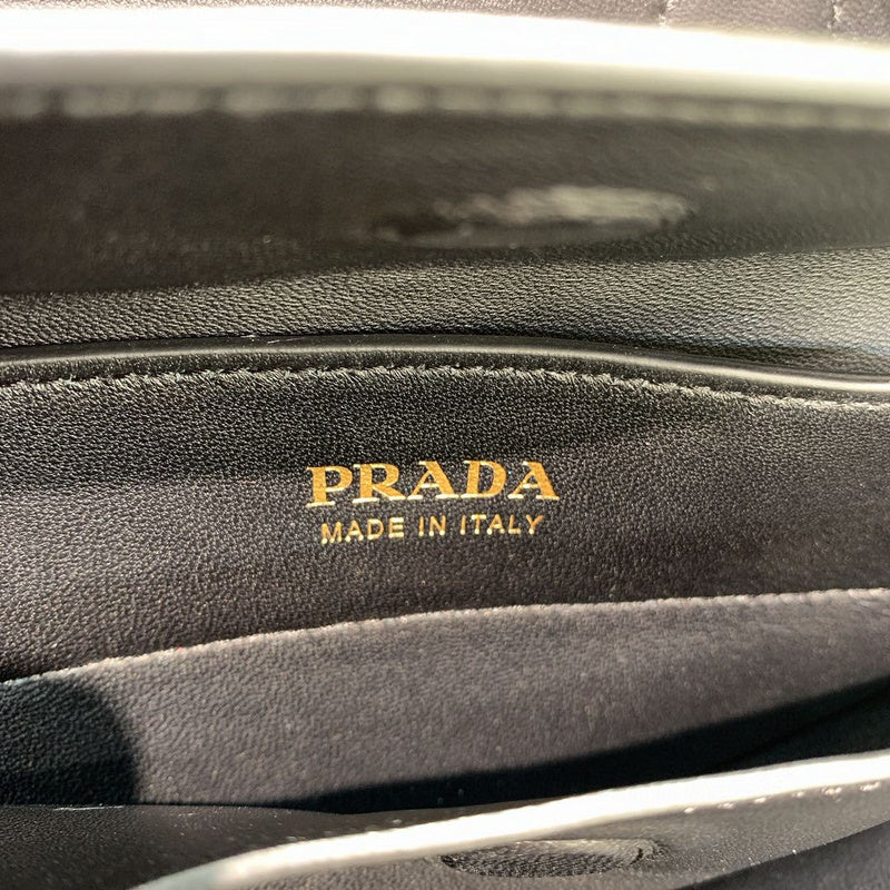 Satchel Bags - PDA Bags - 2448
