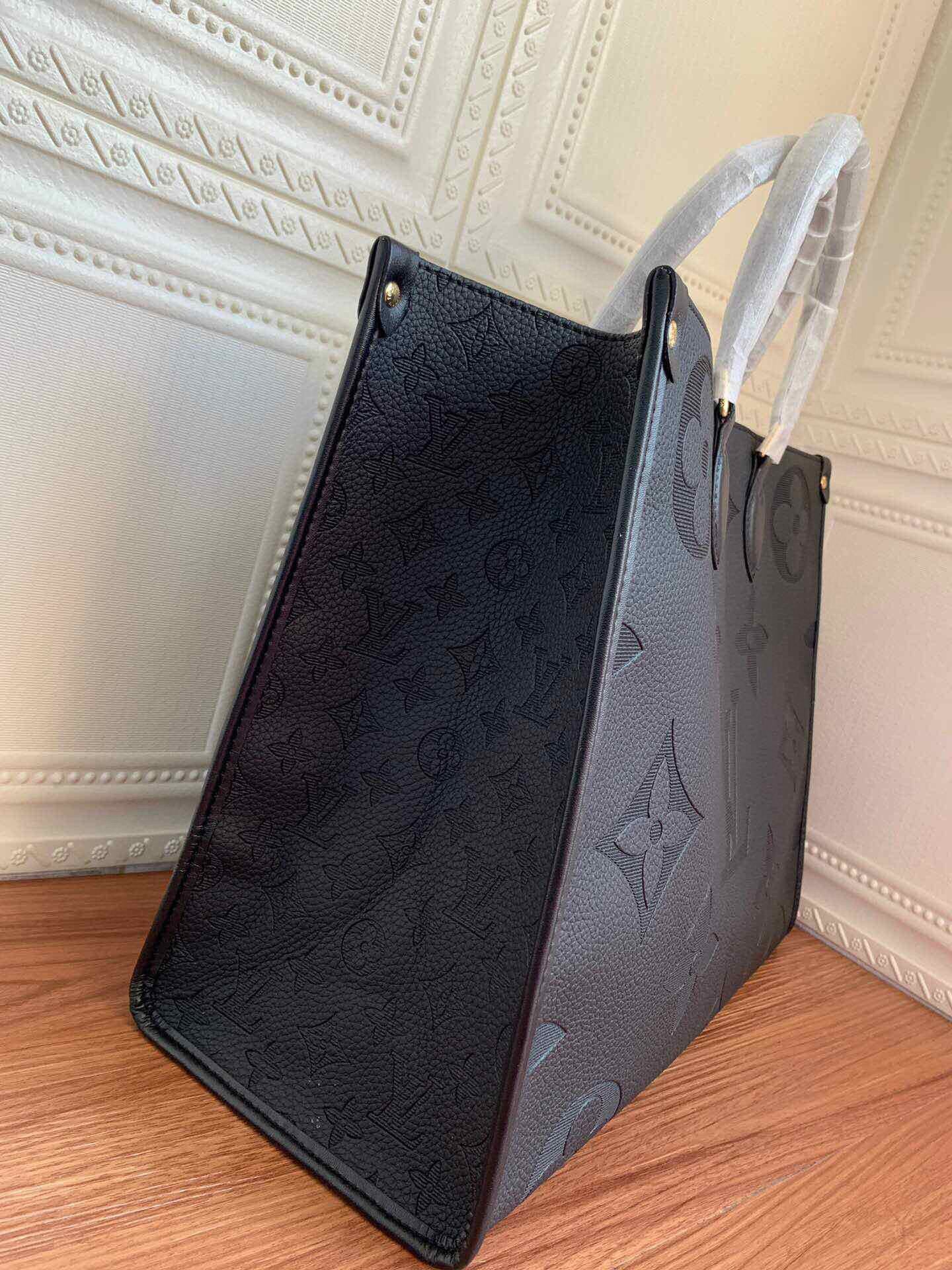 GLM - Top Quality Bags LUV 461