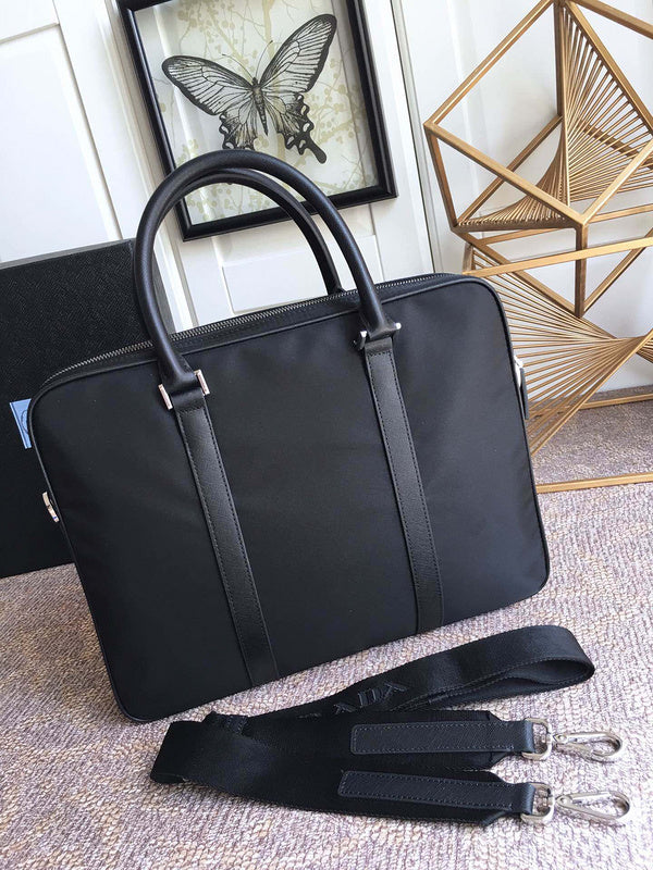Glami-LAON - PD Bags - 298