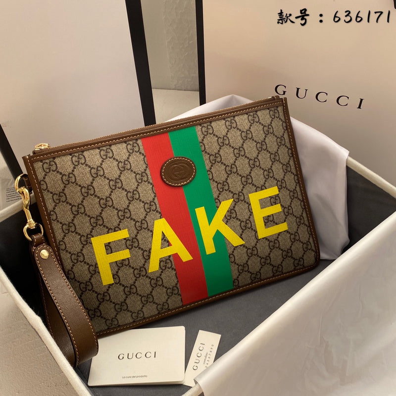 Satchel Bags - GUC Bags - 1521