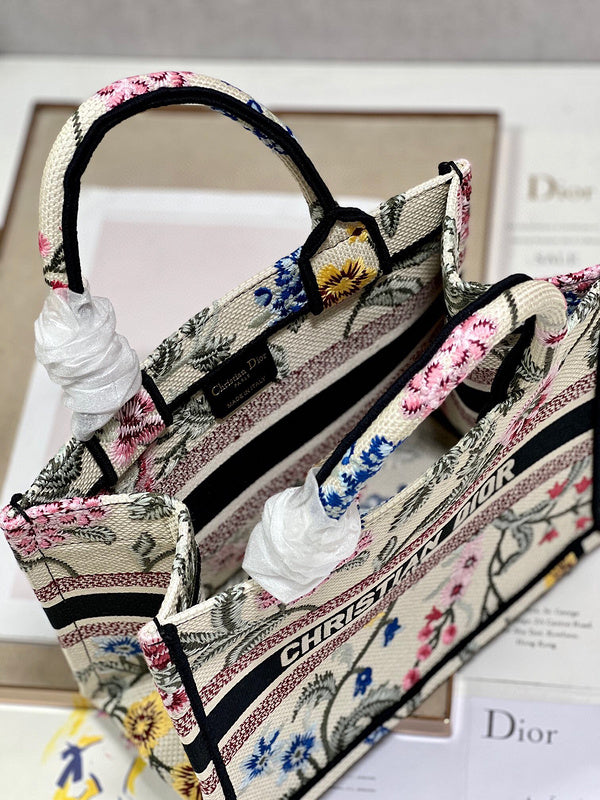 GLM - Dir Bags - 1390