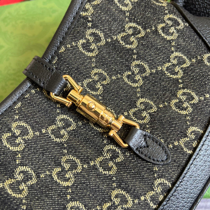 GLM - gg Bags - 1509