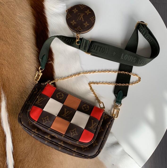 glami shop- LOV Bags - 3040