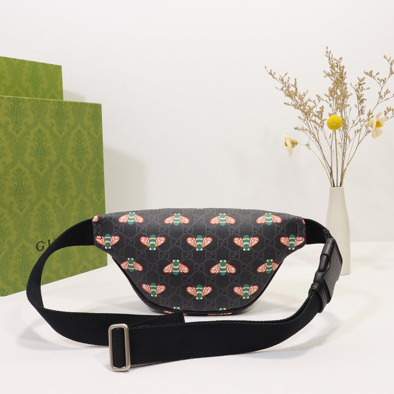 Satchel Bags - GUC Bags - 890