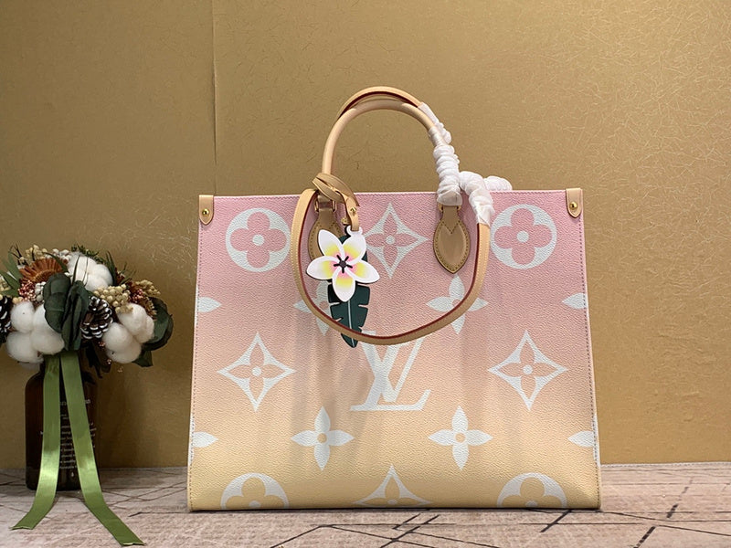 Satchel Bags - VL Bags - 5873