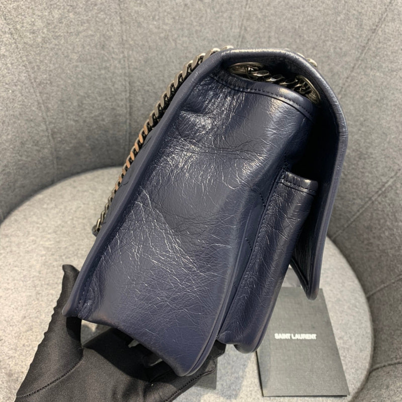 GLM - SLY Bags - 1382
