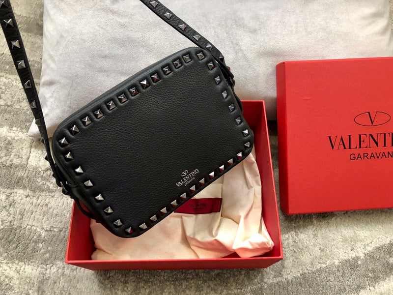 GLM - VEL Bags - 1201