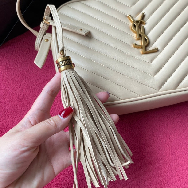 Satchel Bags - GUC Bags - 2149