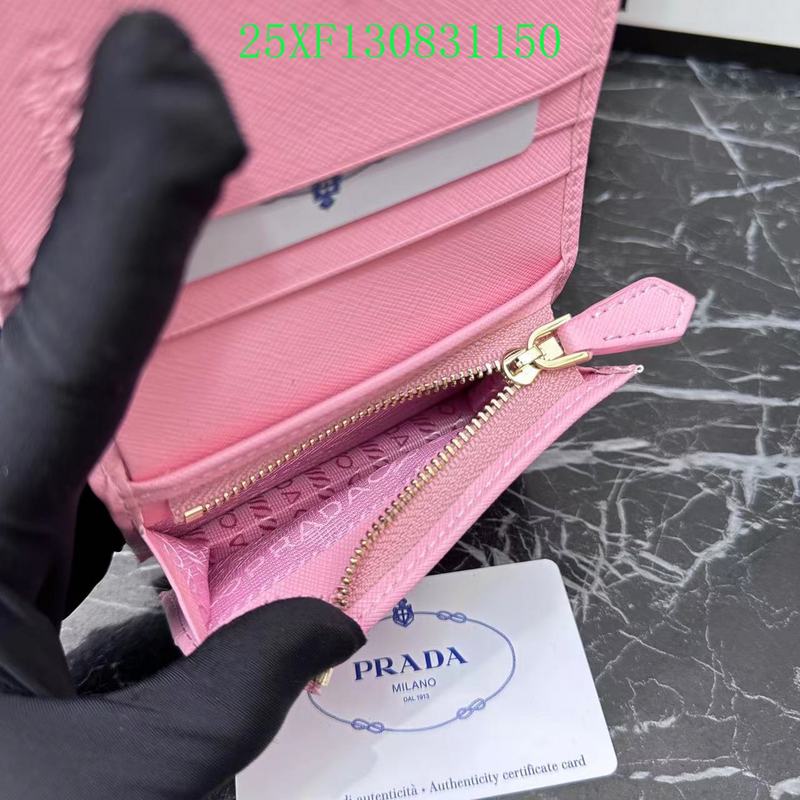 Glami - PD Wallet - 001