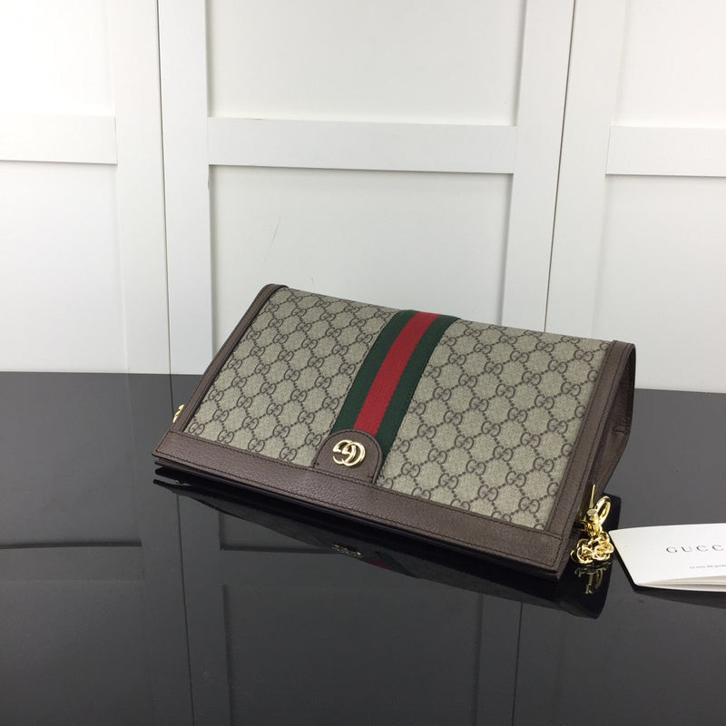 Satchel Bags - GUC Bags - 635