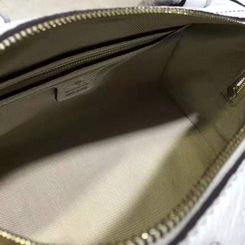 glami shop- GCI Bags - 1180