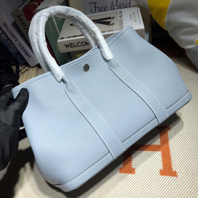 Satchel Bags - HMS-Bags - 695