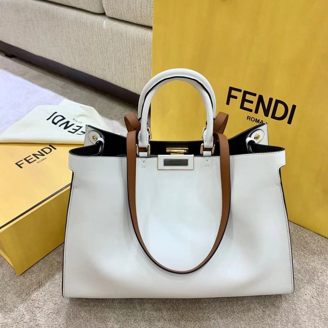GLM - Top Quality Bags FEI 047
