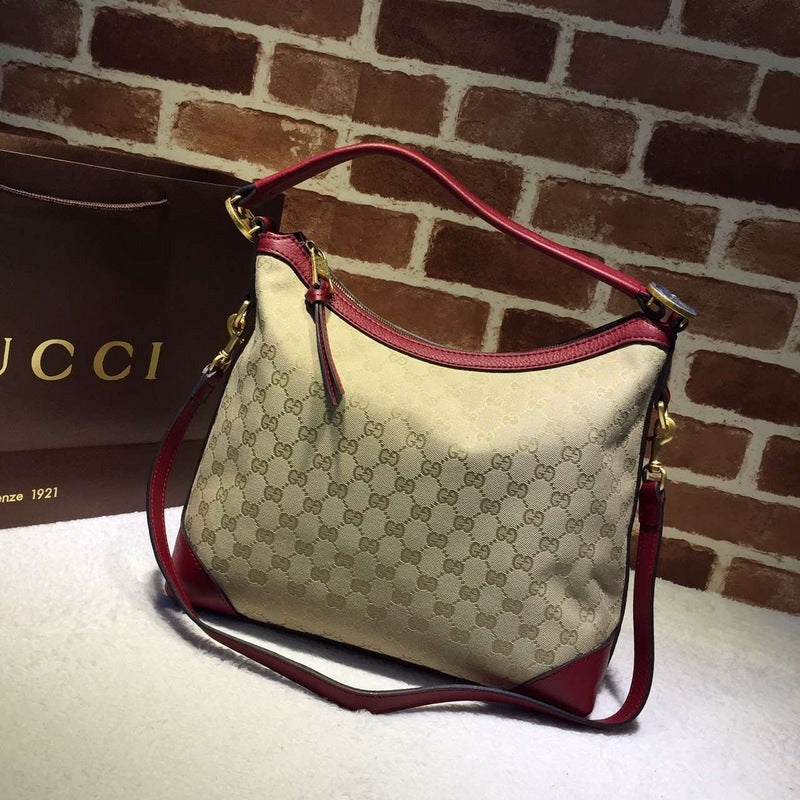 glami shop- GCI Bags - 1236