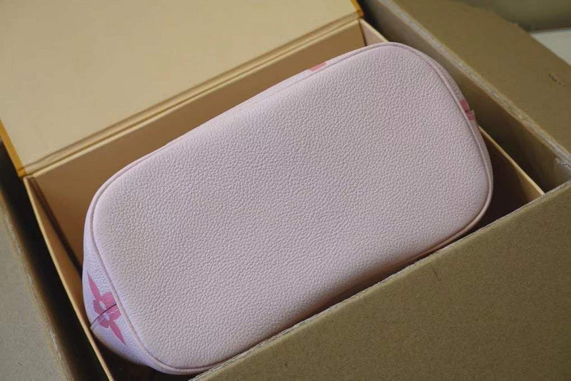 Glami GlamI Lu-Vi bags - 17621