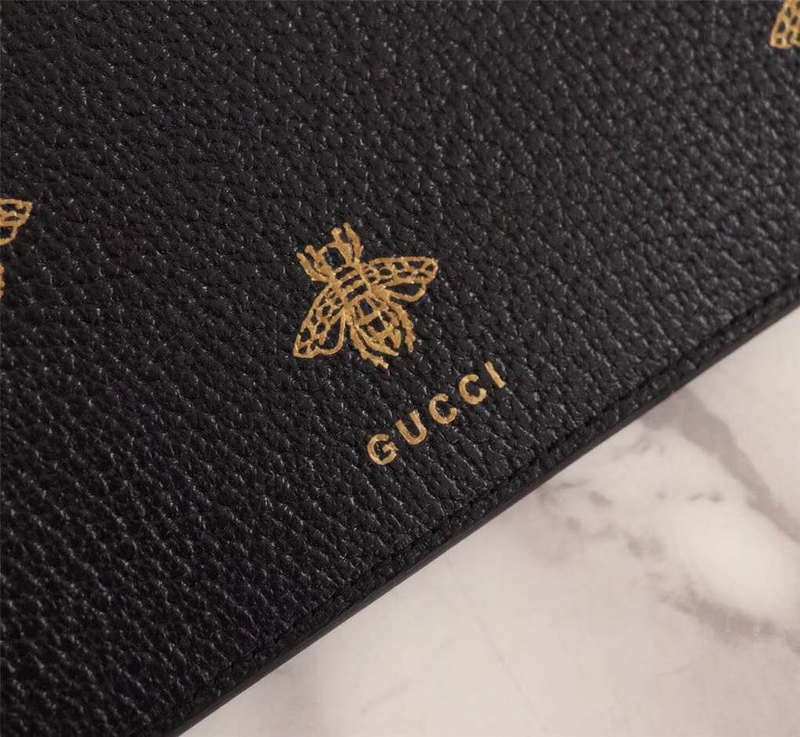 glami shop- GCI Bags - 627