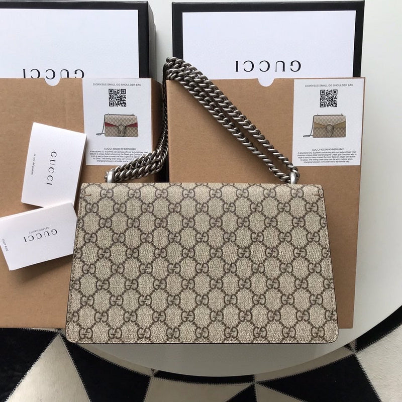 GUI2 Bags - Fashion Bags  1486